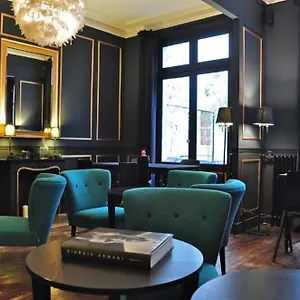 3* Otel Alba Opera